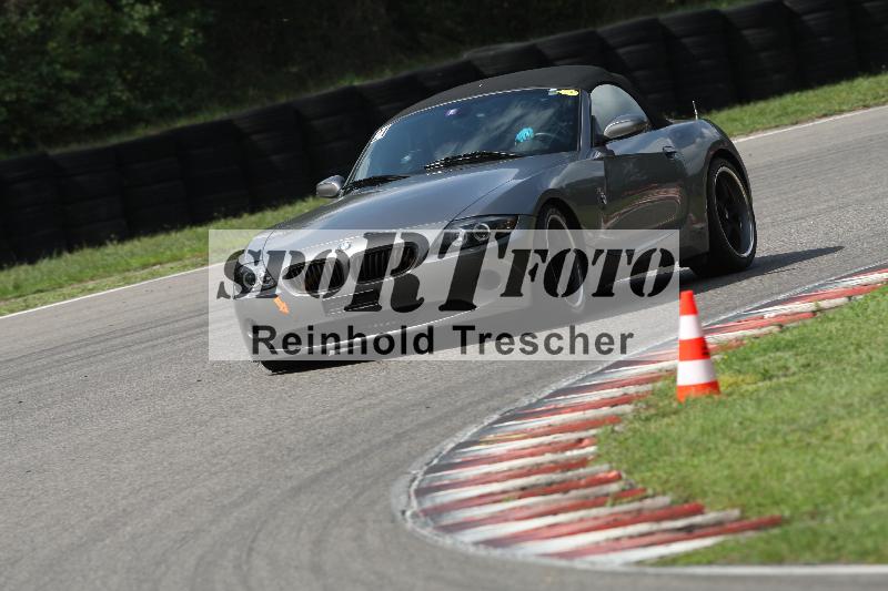 /Archiv-2022/56 28.08.2022 Coast Racing Motorsport Track Day ADR/21